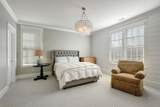 1103A Nichol Ln - Photo 44