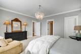 1103A Nichol Ln - Photo 45