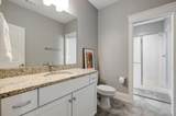 1103A Nichol Ln - Photo 46