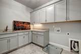 1103A Nichol Ln - Photo 47