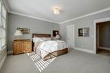 1103A Nichol Ln - Photo 48
