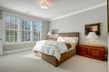 1103A Nichol Ln - Photo 49