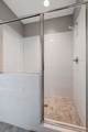1103A Nichol Ln - Photo 50