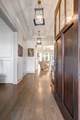 1103A Nichol Ln - Photo 6