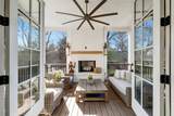 1103A Nichol Ln - Photo 51