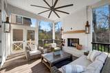 1103A Nichol Ln - Photo 52