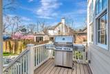 1103A Nichol Ln - Photo 54