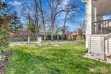 1103A Nichol Ln - Photo 55