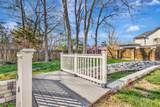 1103A Nichol Ln - Photo 56