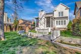 1103A Nichol Ln - Photo 57
