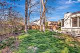 1103A Nichol Ln - Photo 58