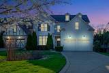 1103A Nichol Ln - Photo 60