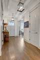 1103A Nichol Ln - Photo 7