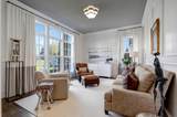 1103A Nichol Ln - Photo 8