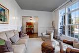 1103A Nichol Ln - Photo 9
