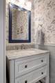 1103A Nichol Ln - Photo 10