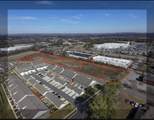1035 Warwick Road - Photo 1