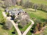 7504 Redtail Hawk Ct - Photo 1
