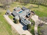 7504 Redtail Hawk Ct - Photo 2