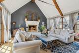7504 Redtail Hawk Ct - Photo 11