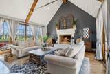 7504 Redtail Hawk Ct - Photo 12
