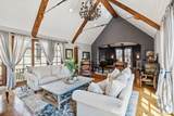 7504 Redtail Hawk Ct - Photo 13