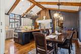 7504 Redtail Hawk Ct - Photo 14