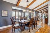 7504 Redtail Hawk Ct - Photo 15