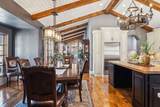7504 Redtail Hawk Ct - Photo 16