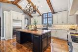 7504 Redtail Hawk Ct - Photo 17