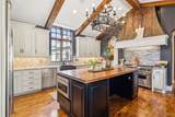 7504 Redtail Hawk Ct - Photo 18