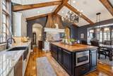 7504 Redtail Hawk Ct - Photo 19