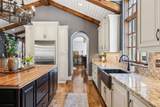 7504 Redtail Hawk Ct - Photo 21