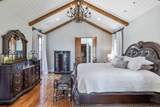 7504 Redtail Hawk Ct - Photo 22