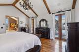7504 Redtail Hawk Ct - Photo 23