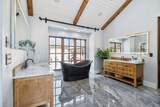 7504 Redtail Hawk Ct - Photo 24