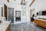 7504 Redtail Hawk Ct - Photo 26