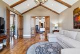 7504 Redtail Hawk Ct - Photo 28