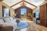 7504 Redtail Hawk Ct - Photo 29