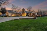 7504 Redtail Hawk Ct - Photo 4