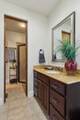 7504 Redtail Hawk Ct - Photo 35