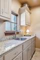 7504 Redtail Hawk Ct - Photo 37