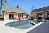 7504 Redtail Hawk Ct - Photo 42