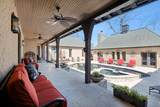 7504 Redtail Hawk Ct - Photo 43