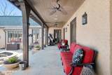 7504 Redtail Hawk Ct - Photo 44
