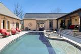 7504 Redtail Hawk Ct - Photo 45