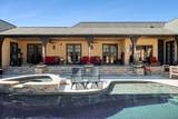 7504 Redtail Hawk Ct - Photo 46