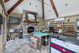 7504 Redtail Hawk Ct - Photo 47
