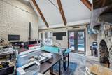 7504 Redtail Hawk Ct - Photo 48