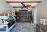 7504 Redtail Hawk Ct - Photo 49
